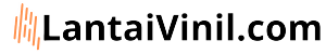 Lantai vinyl