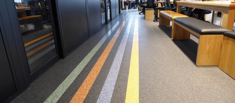 Mipolam Ambiance Ultra